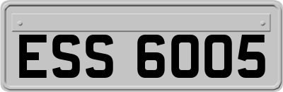 ESS6005