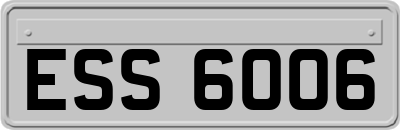 ESS6006