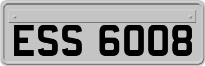 ESS6008