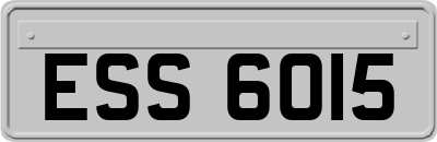 ESS6015