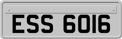 ESS6016