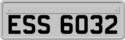 ESS6032