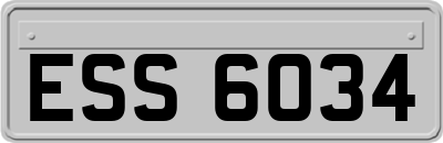 ESS6034