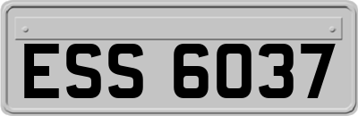 ESS6037
