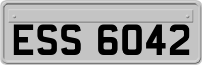 ESS6042