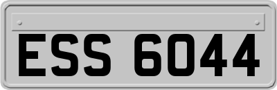 ESS6044