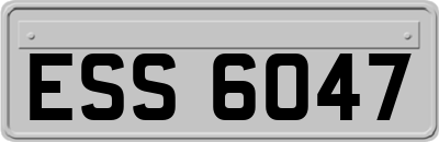 ESS6047
