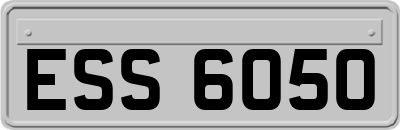 ESS6050