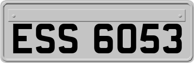 ESS6053