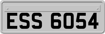 ESS6054