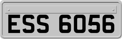 ESS6056