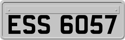 ESS6057