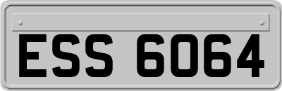 ESS6064