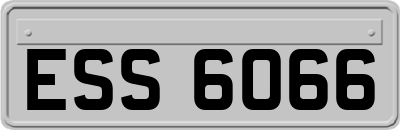 ESS6066