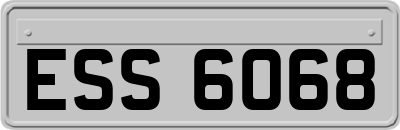 ESS6068