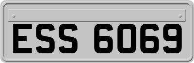 ESS6069