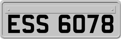 ESS6078