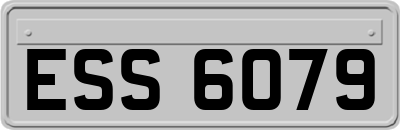 ESS6079