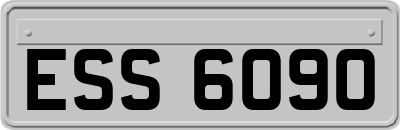 ESS6090