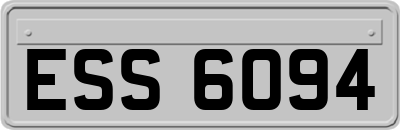 ESS6094