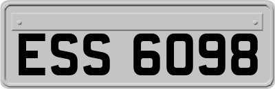 ESS6098