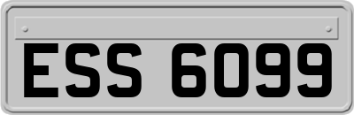 ESS6099