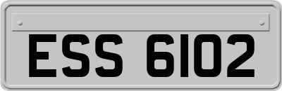 ESS6102