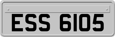 ESS6105
