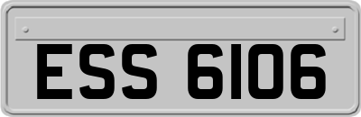 ESS6106