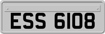 ESS6108