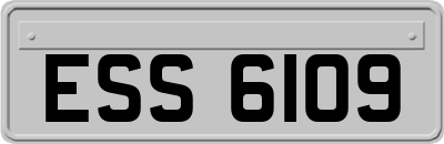 ESS6109