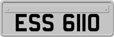 ESS6110