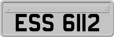 ESS6112
