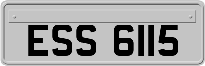 ESS6115