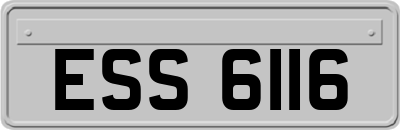 ESS6116