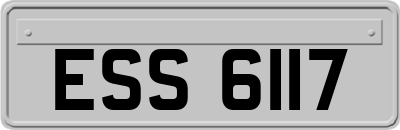 ESS6117