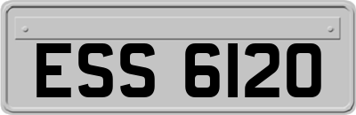 ESS6120