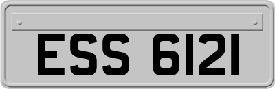 ESS6121