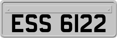 ESS6122