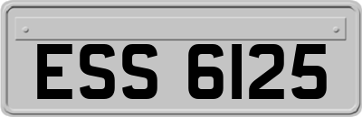 ESS6125