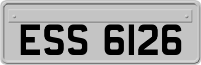 ESS6126