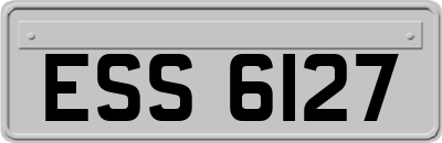 ESS6127