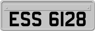 ESS6128