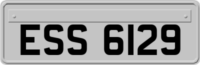 ESS6129