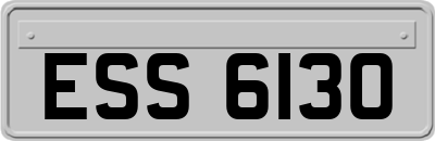 ESS6130