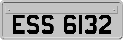 ESS6132