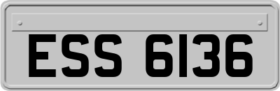 ESS6136
