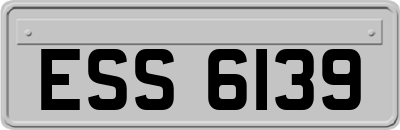 ESS6139