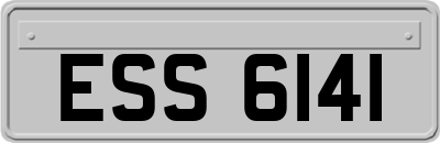 ESS6141