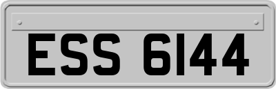 ESS6144